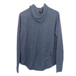 The North Face  Westbrae Hoodie NWT Blue Large Photo 9