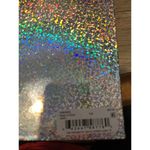 Macy's Macy’s Jewelry Great For Gift Set Box Necklace Earrings Bracelet Charms Rings Photo 1