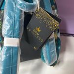 Lounge Fly Disney brave backpack hard tag NWT Photo 4