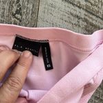 LA Hearts Bubblegum pink bikini bottoms Photo 1