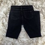 Tommy Hilfiger  Jeans Photo 5