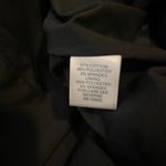 Chelsea and Violet Sale! π₯π₯ Elegant Black Women's Blazer Photo 6