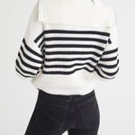 525 America  Sweater Photo 1