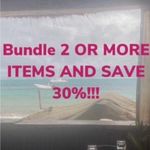 Amanda Uprichard  Bleeker Window sleeveless fit and flare dress Size Medium EUC Photo 10