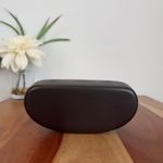 Michael Kors  sunglasses case‎ Photo 2