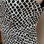 Charter Club Petite Sleeveless Dress Photo 4