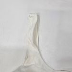 Tularosa Annie Top in White Photo 4