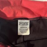 Victoria's Secret PINK Mesh Side Pocket Legging Size S Photo 4