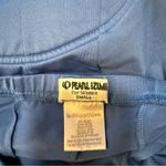Pearl Izumi Like New Vintage  Padded Cycling Shorts Photo 1