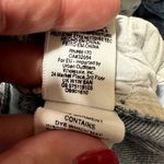 Free People  Blossom Rigid High Rise Jeans Photo 10