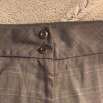 AB Studio 🔹4 for $30  Dress Pants, size 4 Photo 3