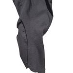 Marine layer  Allison Pant Size Medium Black Photo 9