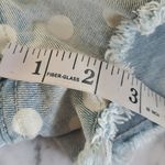 Urban Outfitters MinkPink Shorts size Small Photo 7