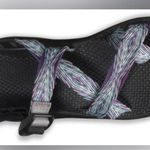 Chacos Chaco Z2 Yampa Sandal Pixel Weave Design Women’s Size 5 Photo 1