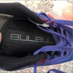 Nike New iD Metcon 5 By You Blue Red Gold Photo 6