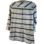 Bob Timberlake  Top Photo 3