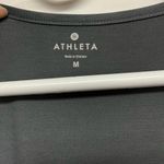 Athleta  Ella Dress - M Photo 2