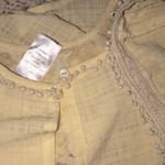 Esley small top Photo 8