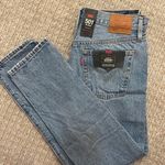 Levi’s NWT! Vintage Levi Jeans Photo 0