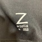 Zella Z by Black Work Out Legging Photo 7