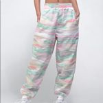 Adidas NWT  Track Pants Photo 4