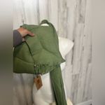 Steve Madden scarf Photo 3