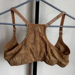 Chic shaper size large Tan Photo 0