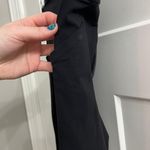 Lululemon Cropped Leggings Photo 3