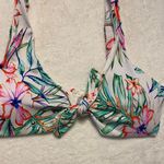 Tinibikini NWT Size XL 2 Piece Bikini Swimwear Set Photo 1