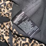 White House | Black Market  | Tiered Bodice Top | Size 8 Photo 4