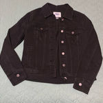 Old Navy Denim Jacket  Photo 0