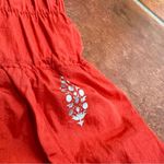 Free People Movement High Waisted Shorts Photo 2