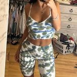 Ruby and Jenna Matching Set Photo 2