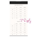 Z Supply  Green Zella Cotton Slub Midi Dress Sz.S Photo 14