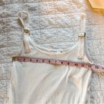 MOUSSY Layered Garter Top Photo 6