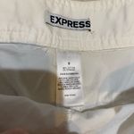 EXPRESS Y2K  shorts  Photo 1