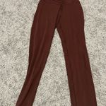 Aerie scrunched leggings Photo 9