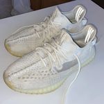 Yeezy Boost 350 V2 Bone Photo 0