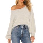 MINKPINK Shine Bright Sweater!! Photo 0