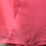 Lulus Women’s Mythical Kind of Love Pink Cross Strap Open Back Maxi Dress Photo 9