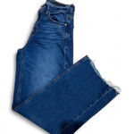 American Eagle Super High-Rise Baggy Wide Leg Jeans Photo 0