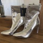 Forever 21 Boots Photo 0