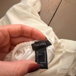 Forever 21  Dress Mini Photo 2