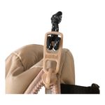 Puma NWT Myraid Adjustable Multi Compartments Sling Bag Crossbody Fanny Pack Photo 6