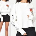 Brandy Melville Top Photo 0