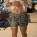 Red Camel Shorts Photo 0