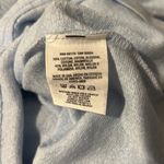 Michael Stars  for Anthropology T-shirt . Size 0‎ Photo 6