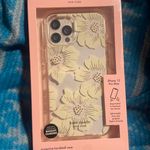 Kate Spade Phone Case Photo 0