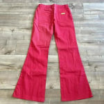 NEW DG2 Diane Gilman Stretch Boot Photo 4