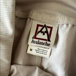 Avalanche  Jogger Pants Photo 5